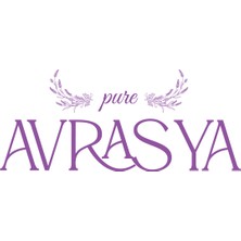 Pure Avrasya Lavanta Yağlı 500 ml Antseptik Pet Kedi Köpek Koku Giderici