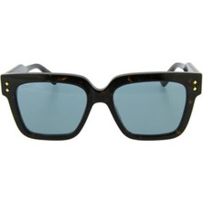 Gucci 1084S 002 Kadın Güneş Gözlüğü