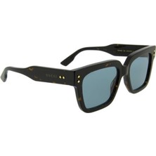 Gucci 1084S 002 Kadın Güneş Gözlüğü