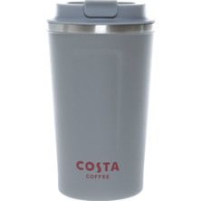 Costa Coffee Termos