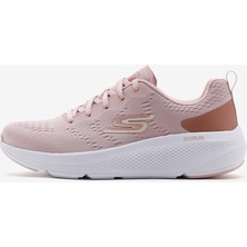 Skechers Go Run Elevate Kadın Mor Koşu Ayakkabısı 128319 Mve