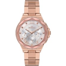 Belmond Kadın Kol Saati - SRL1079.420