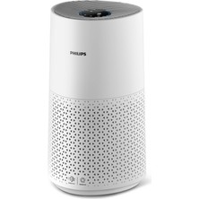 Philips  Air Purifier Hava Temizleme Cihazı 1000