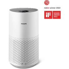 Philips  Air Purifier Hava Temizleme Cihazı 1000