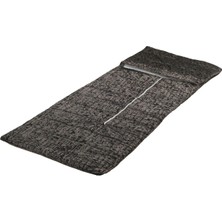 Bed Craft Uyku Tulumu