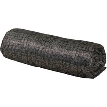 Bed Craft Uyku Tulumu