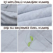Galaxy  Bmw 2 Seri Convertible F23 Ultra Dayanıklı Branda Örtü