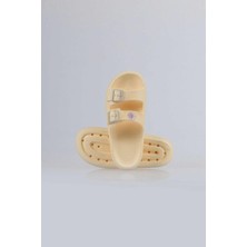 Raınsnow Comfort Bayan Terlik