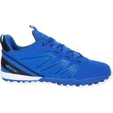 Lescon Attack 3  Genç Halısaha Ayakkabısı