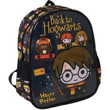 Wiggle Harry Potter Anaokulu Çantası