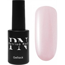 Patrisa Nail kalıcı oje  # 451, 8 ml