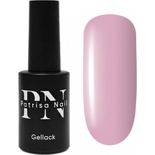 Patrisa Nail TPO FREE AVANGARD kalıcı oje  # 320 - 8 ml