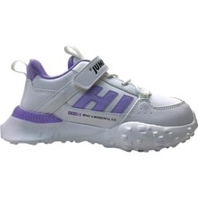 Jump 29602 Çocuk Sneaker