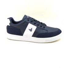 Tiglon 21696 Tiglon Komfort Ayakkabı Füme-42