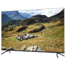 Altus AL43 6523 43" 109 Ekran Uydu Alıcılı Full HD Android Smart LED TV