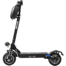 Onvo Elektrikli Scooter OV-012