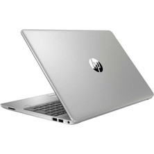 HP 250 G8 i5-1135G7 16GB 512GB SSD 853U8ES013ATL19 FDos 15.6" Full HD Taşınabilir Bilgisayar