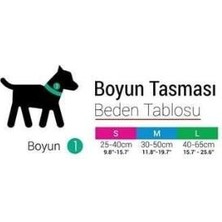 E - Petmama Tasma Large