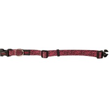E - Petmama Tasma Large