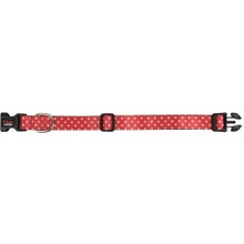 E - Petmama Tasma Small