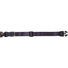 E - Petmama Tasma Medium