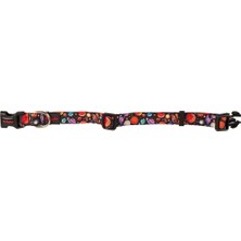 E - Petmama Tasma Medium
