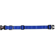 E - Petmama Tasma Small
