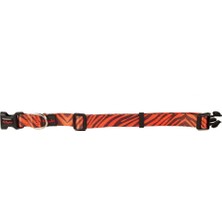 E - Petmama Tasma Small