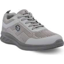 Forelli Axel-G Sneaker Erkek Ayakkabı