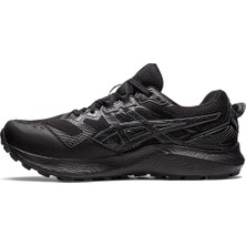 ASICS GEL-SONOMA 7 GORE-TEX Siyah Erkek Outdoor Ayakkabısı 1011B593-002