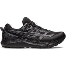 ASICS GEL-SONOMA 7 GORE-TEX Siyah Erkek Outdoor Ayakkabısı 1011B593-002