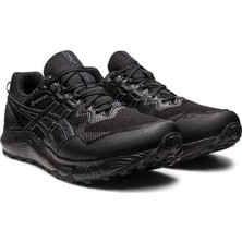 ASICS GEL-SONOMA 7 GORE-TEX Siyah Erkek Outdoor Ayakkabısı 1011B593-002