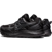 ASICS GEL-SONOMA 7 GORE-TEX Siyah Erkek Outdoor Ayakkabısı 1011B593-002