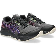 ASICS GEL-SONOMA 7 GORE-TEX Siyah Women Outdoor Ayakkabısı 1012B414-020