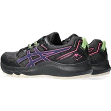 ASICS GEL-SONOMA 7 GORE-TEX Siyah Women Outdoor Ayakkabısı 1012B414-020