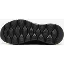 Skechers 124963TK Bbk Go Walk Flex - Relish Kadın Yürüyüş Ayakkabı