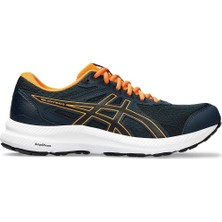 Asics 1011B492-407 Gel-Contend 8 Erkek Koşu Ayakkabı