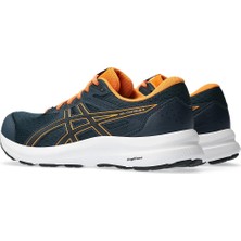 Asics 1011B492-407 Gel-Contend 8 Erkek Koşu Ayakkabı