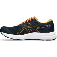 Asics 1011B492-407 Gel-Contend 8 Erkek Koşu Ayakkabı