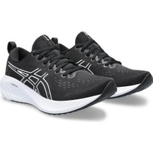 Asics 1012B418-003 Gel-Excite 10 Kadın Koşu Ayakkabı