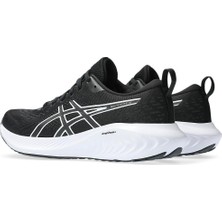 Asics 1012B418-003 Gel-Excite 10 Kadın Koşu Ayakkabı