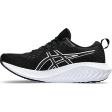 Asics 1012B418-003 Gel-Excite 10 Kadın Koşu Ayakkabı