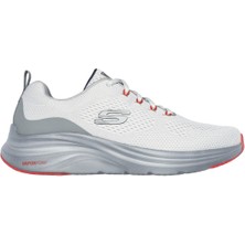 Skechers Vapor Foam Erkek Gri Spor Ayakkabı 232625 Gyor