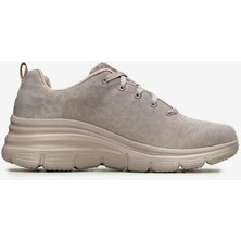 Skechers 88888179TK Tpe Fashion Fit Kadın Spor Ayakkabı