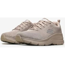 Skechers 88888179TK Tpe Fashion Fit Kadın Spor Ayakkabı