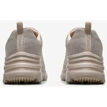 Skechers 88888179TK Tpe Fashion Fit Kadın Spor Ayakkabı