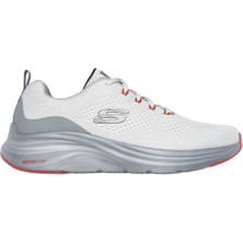 Skechers 232625 Gyor Vapor Foam Erkek Spor Ayakkabı