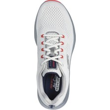 Skechers 232625 Gyor Vapor Foam Erkek Spor Ayakkabı