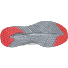 Skechers 232625 Gyor Vapor Foam Erkek Spor Ayakkabı