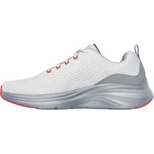 Skechers 232625 Gyor Vapor Foam Erkek Spor Ayakkabı